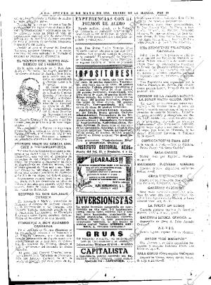 ABC MADRID 15-05-1958 página 48