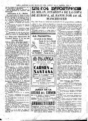 ABC MADRID 15-05-1958 página 53