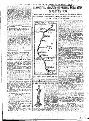 ABC MADRID 15-05-1958 página 54