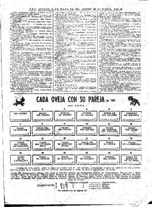 ABC MADRID 15-05-1958 página 58