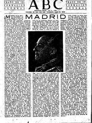 ABC MADRID 15-05-1958 página 73