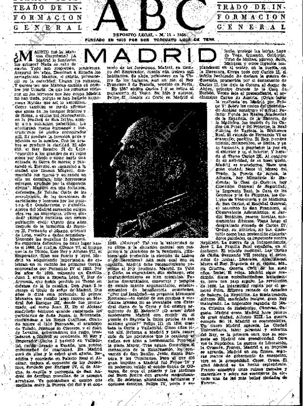 ABC MADRID 15-05-1958 página 73