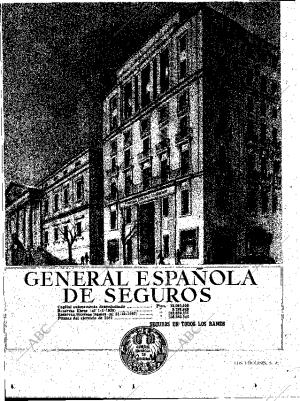 ABC MADRID 15-05-1958 página 76