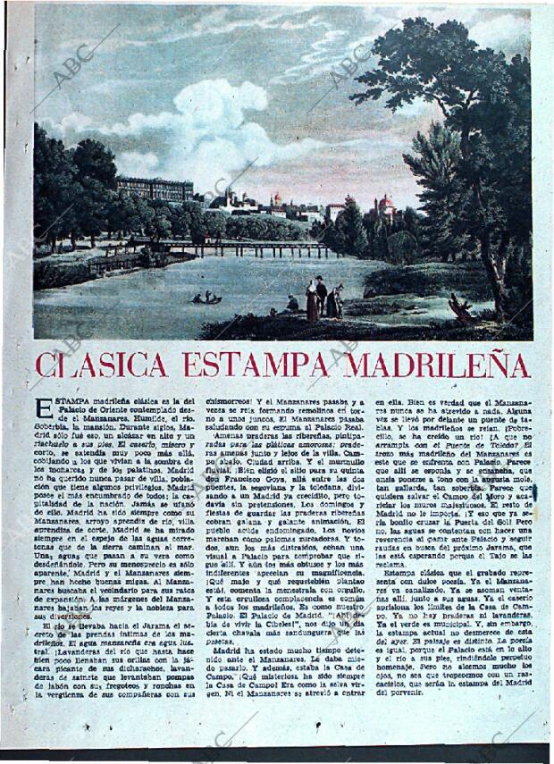 ABC MADRID 15-05-1958 página 79