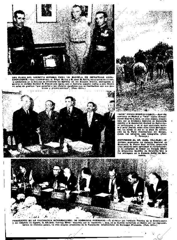 ABC MADRID 15-05-1958 página 8
