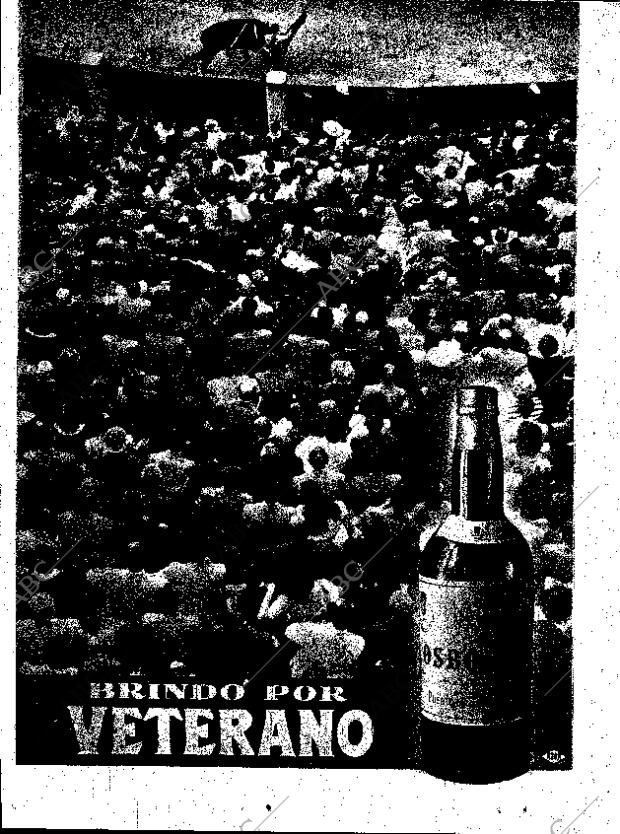 ABC MADRID 15-05-1958 página 80