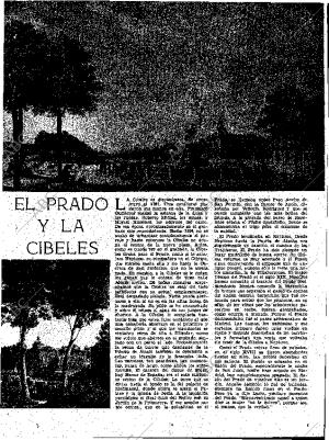 ABC MADRID 15-05-1958 página 89