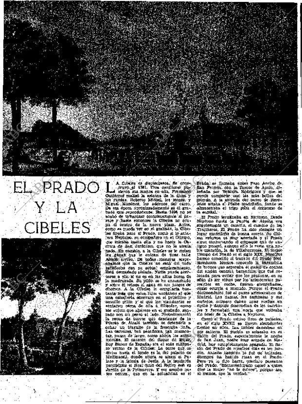 ABC MADRID 15-05-1958 página 89