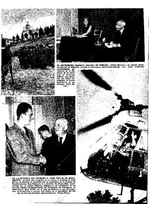 ABC MADRID 15-05-1958 página 9