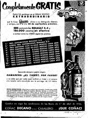 ABC MADRID 15-05-1958 página 96
