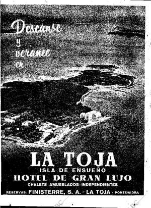 ABC MADRID 16-05-1958 página 20