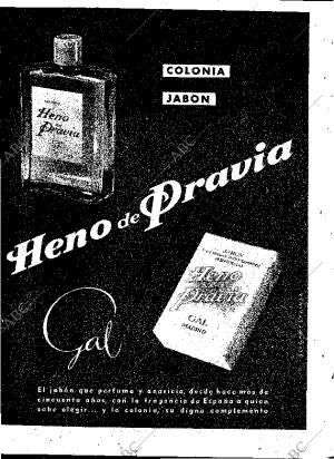 ABC MADRID 16-05-1958 página 24