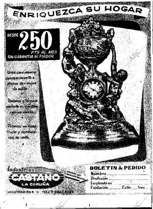 ABC MADRID 16-05-1958 página 29