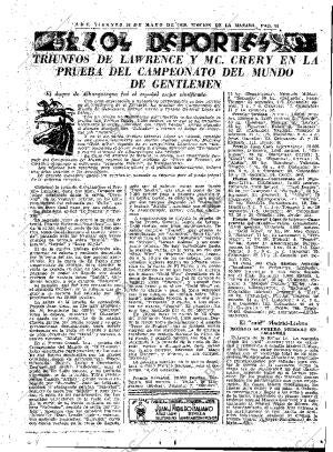 ABC MADRID 16-05-1958 página 51