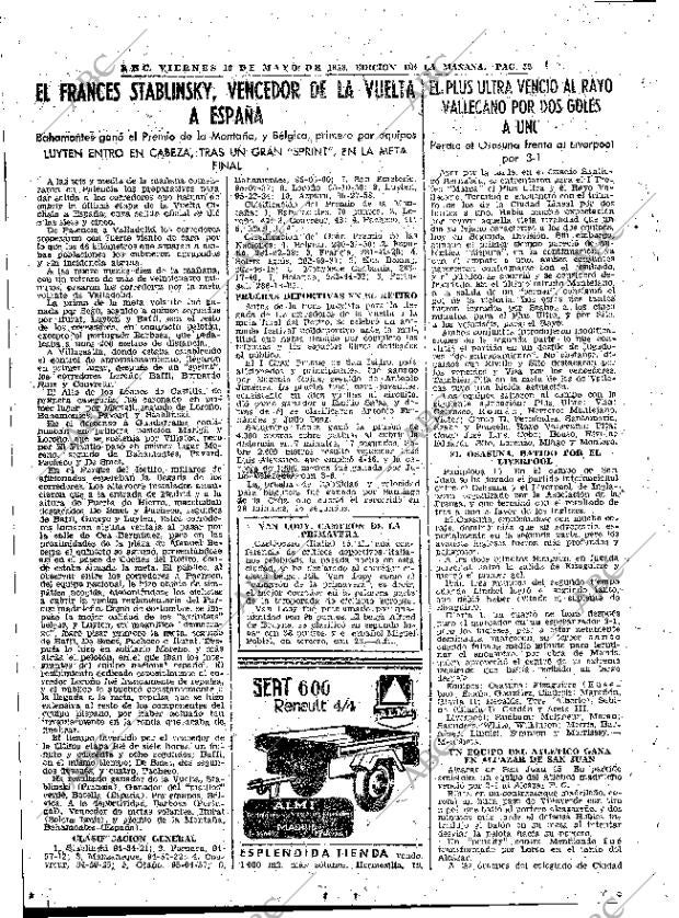 ABC MADRID 16-05-1958 página 52