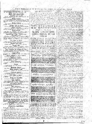 ABC MADRID 16-05-1958 página 56