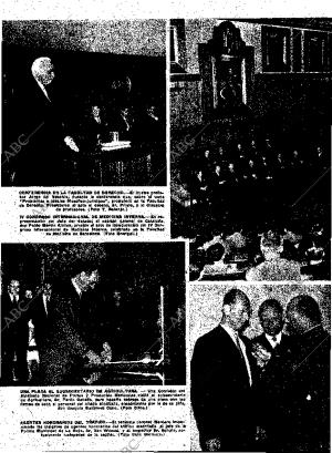 ABC MADRID 17-05-1958 página 5