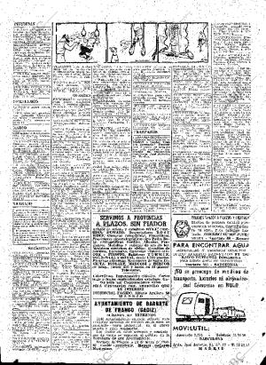 ABC MADRID 17-05-1958 página 68