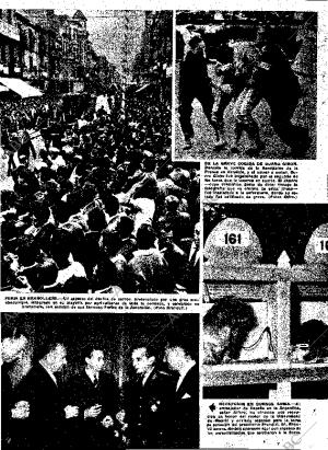 ABC MADRID 17-05-1958 página 8