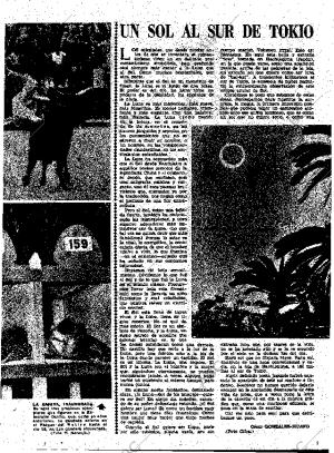 ABC MADRID 17-05-1958 página 9