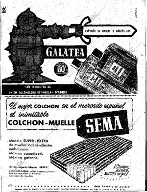 ABC SEVILLA 17-05-1958 página 10