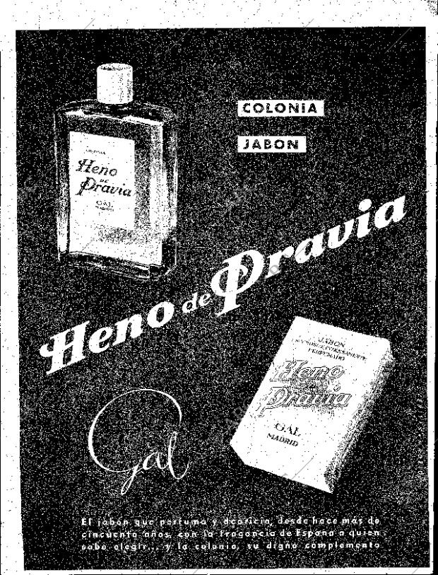 ABC SEVILLA 17-05-1958 página 2