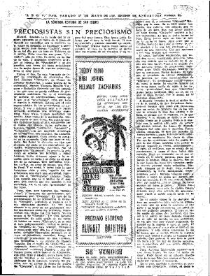 ABC SEVILLA 17-05-1958 página 31