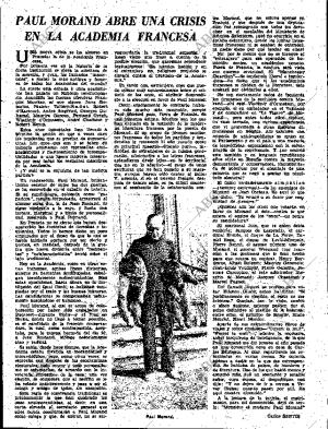 ABC SEVILLA 17-05-1958 página 5