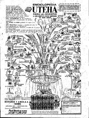 ABC SEVILLA 17-05-1958 página 7