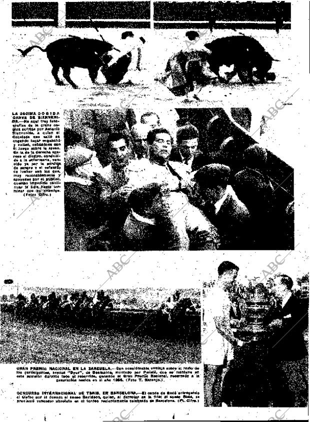 ABC MADRID 20-05-1958 página 13