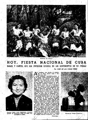 ABC MADRID 20-05-1958 página 21