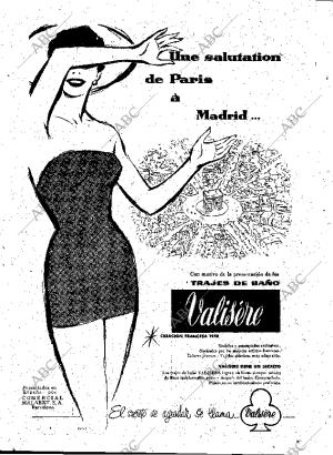 ABC MADRID 20-05-1958 página 24