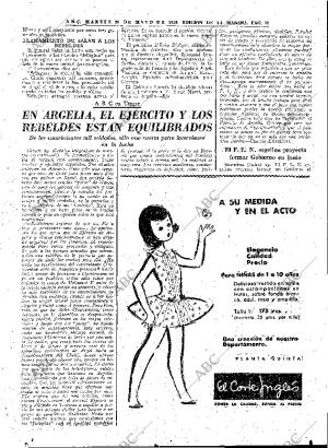 ABC MADRID 20-05-1958 página 35