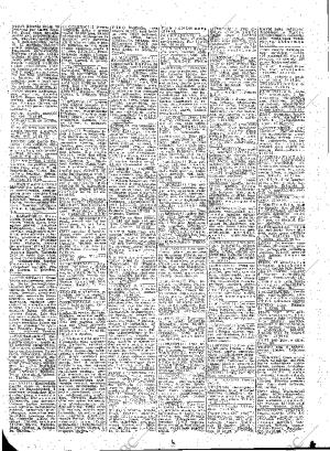 ABC MADRID 20-05-1958 página 69