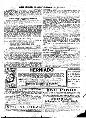 ABC MADRID 20-05-1958 página 74