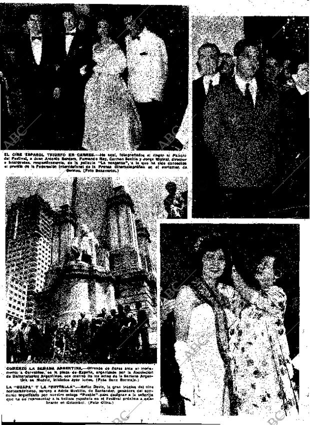 ABC MADRID 20-05-1958 página 8