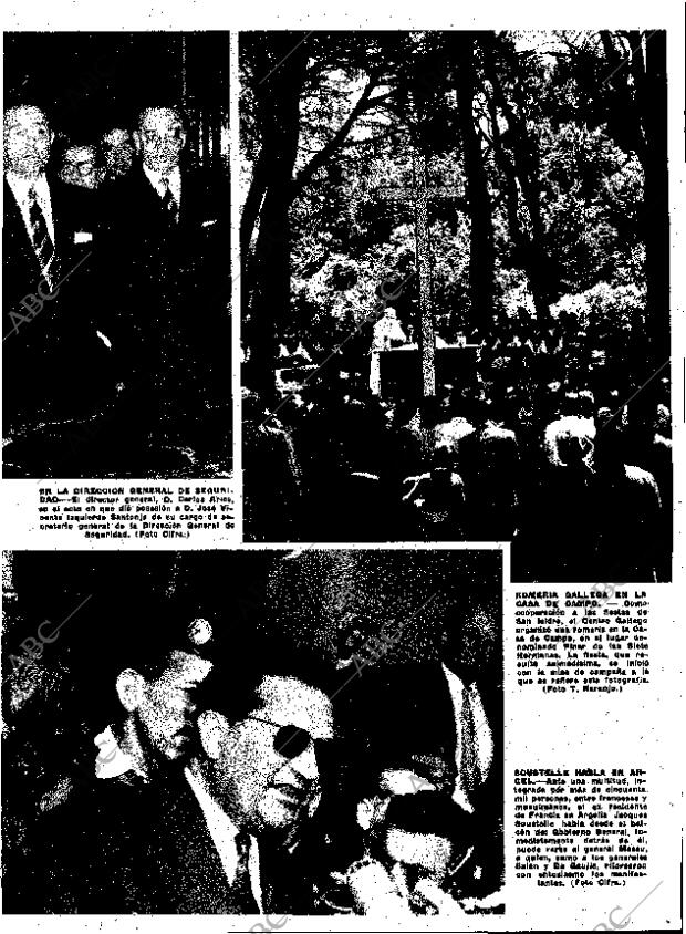 ABC MADRID 20-05-1958 página 9