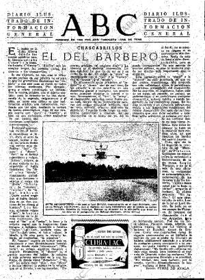 ABC MADRID 21-05-1958 página 3