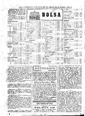 ABC MADRID 21-05-1958 página 35