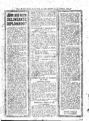 ABC MADRID 21-05-1958 página 38