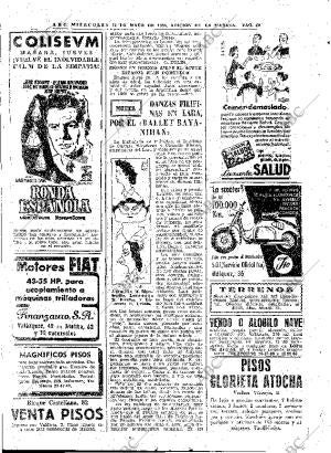 ABC MADRID 21-05-1958 página 46