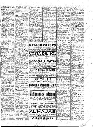 ABC MADRID 21-05-1958 página 50