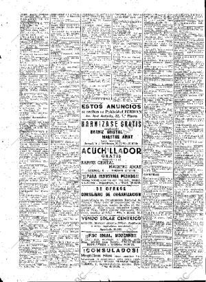 ABC MADRID 21-05-1958 página 51