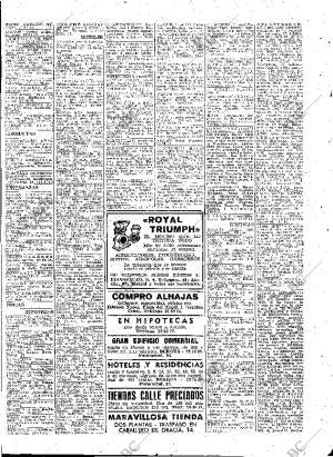 ABC MADRID 21-05-1958 página 52