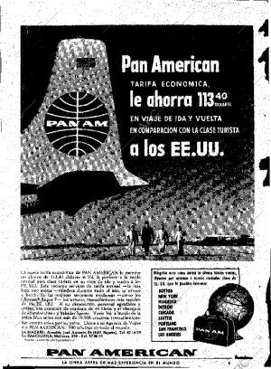 ABC MADRID 21-05-1958 página 60