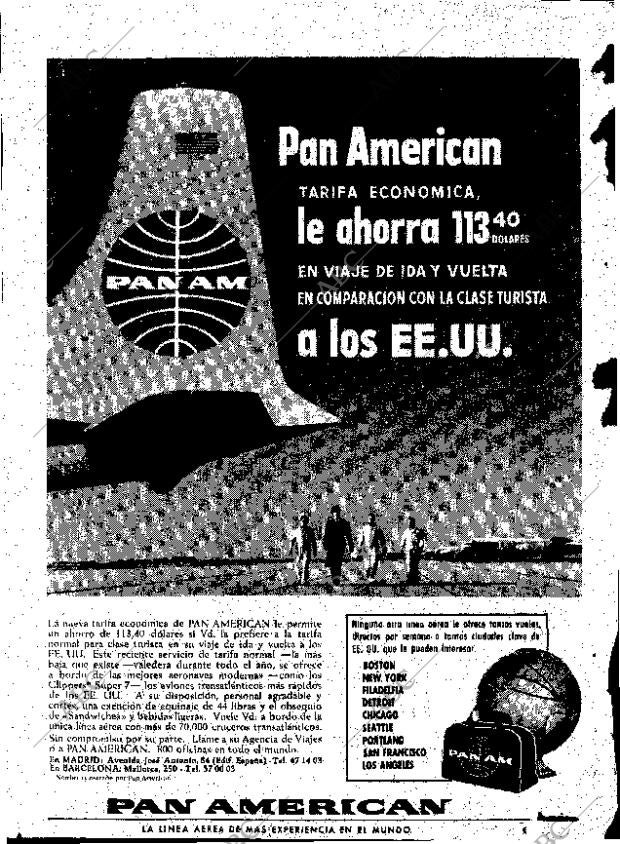 ABC MADRID 21-05-1958 página 60