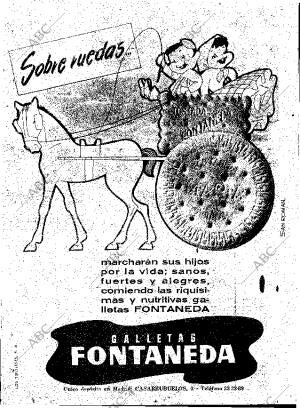 ABC MADRID 21-05-1958 página 7