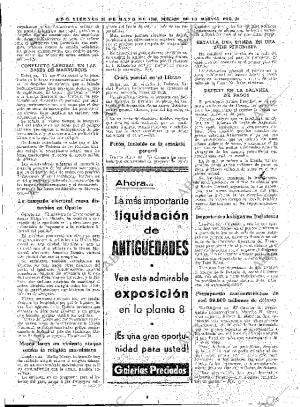 ABC MADRID 23-05-1958 página 36