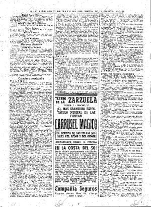 ABC MADRID 23-05-1958 página 59