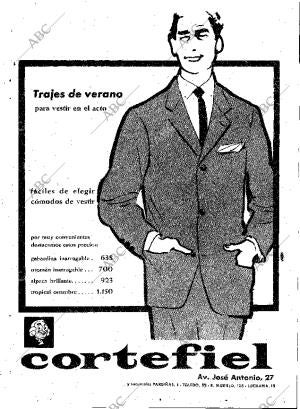 ABC MADRID 23-05-1958 página 7